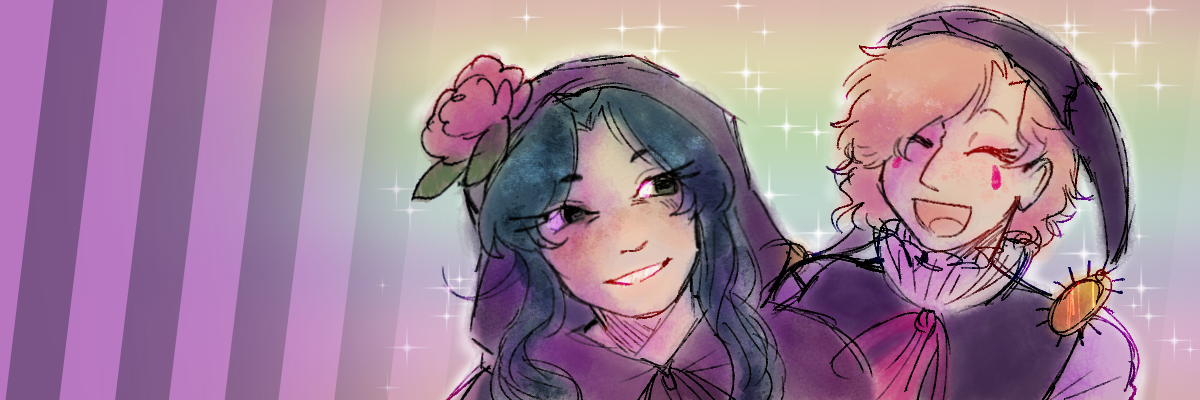banner artwork
